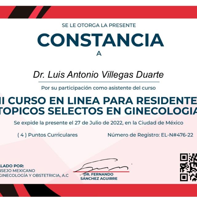 Ampliar imagen: certificate 11