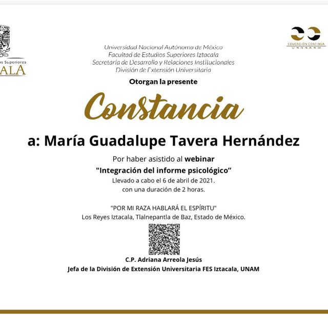 Ampliar imagen: certificate 23