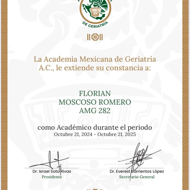 Ampliar imagen: certificate 33