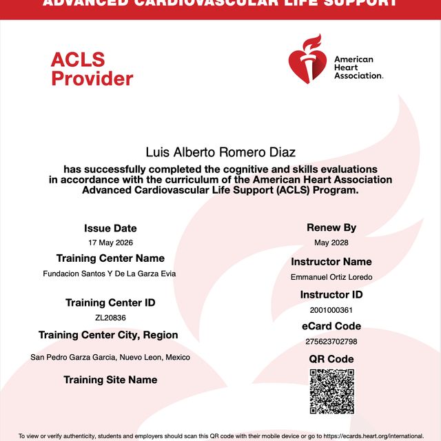 Ampliar imagen: certificate 1