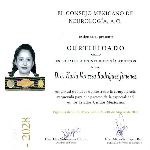 Ampliar imagen: certificate 2