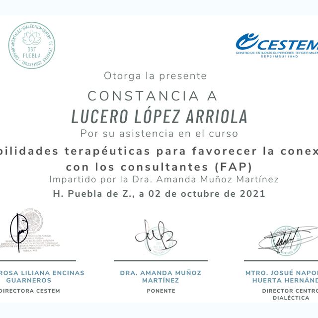 Ampliar imagen: certificate 7
