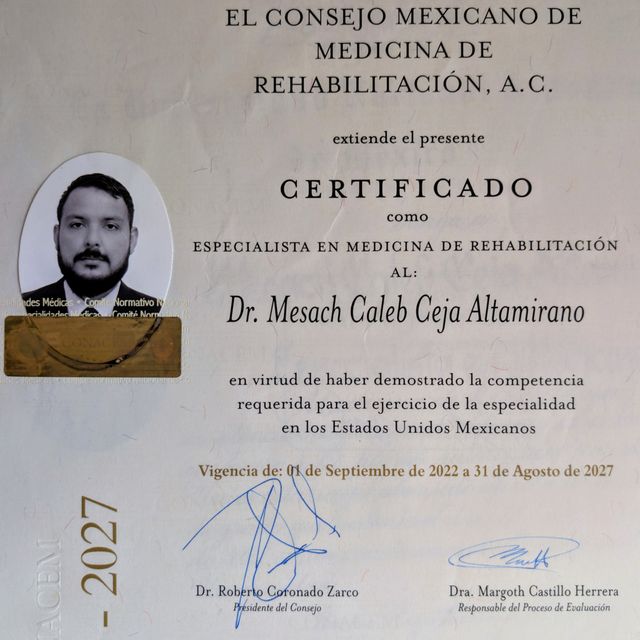 Ampliar imagen: certificate 1