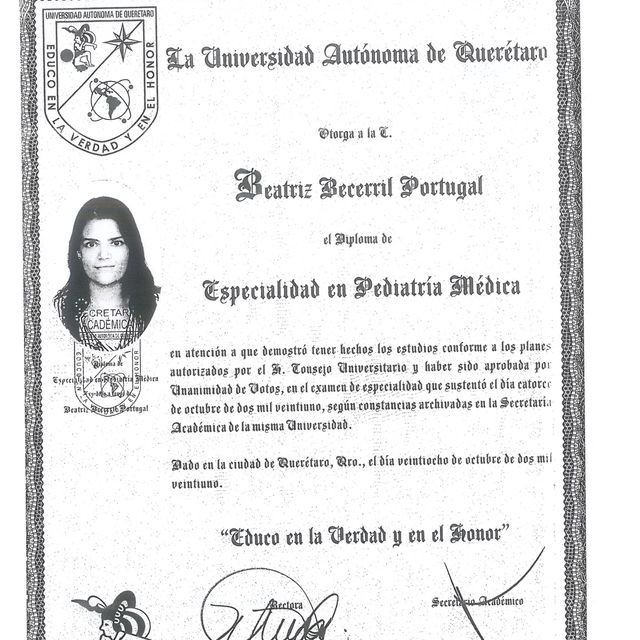 Ampliar imagen: certificate 2
