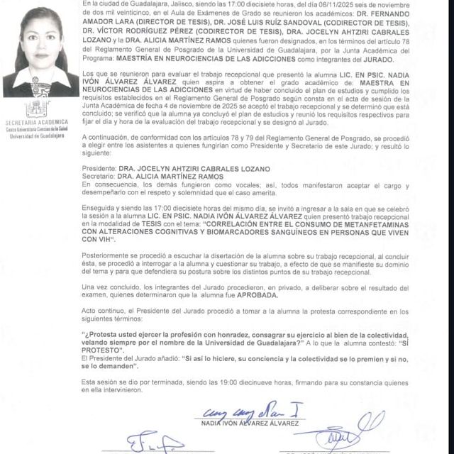 Ampliar imagen: certificate 3