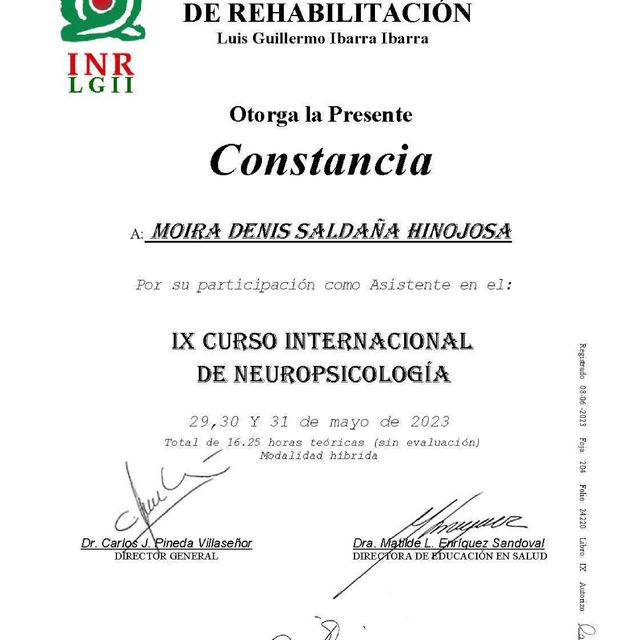 Ampliar imagen: certificate 1