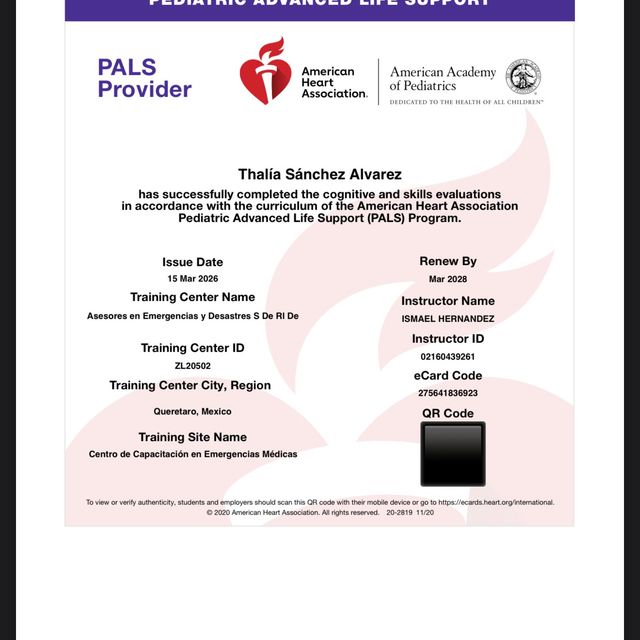 Ampliar imagen: certificate 7