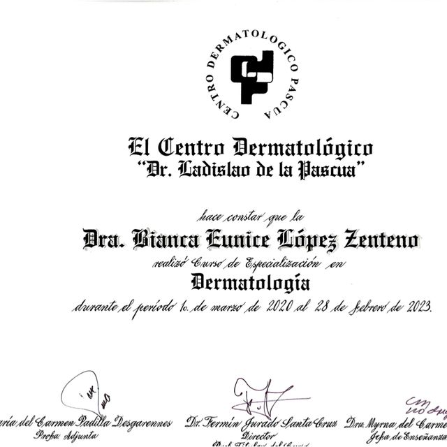 Ampliar imagen: certificate 2