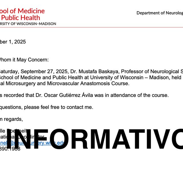 Ampliar imagen: certificate 9