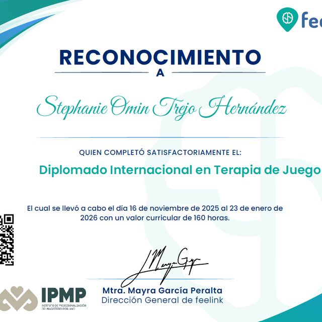 Ampliar imagen: certificate 8
