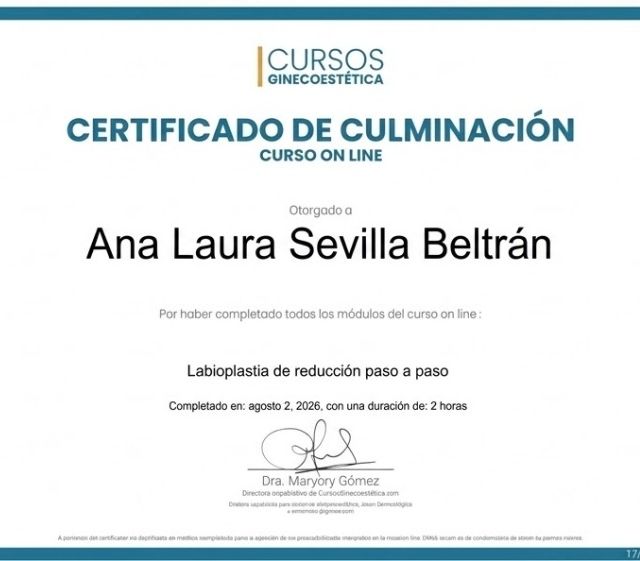 Ampliar imagen: certificate 6