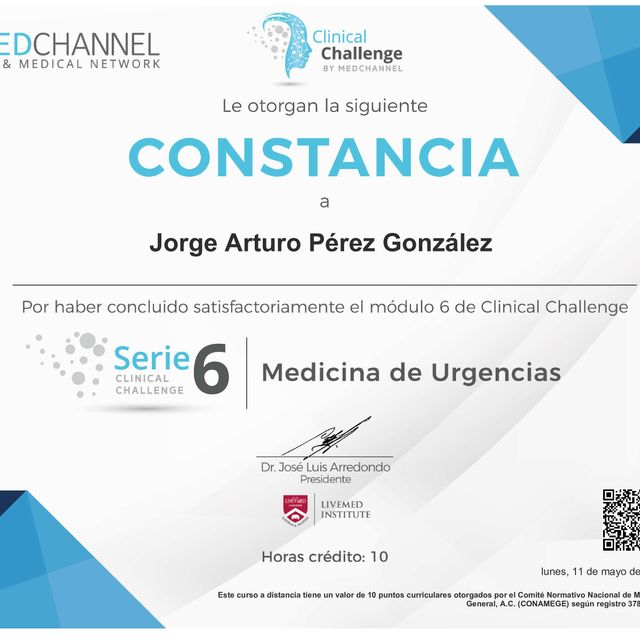 Ampliar imagen: certificate 12