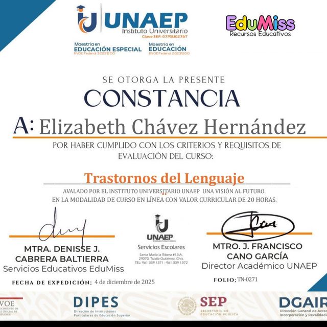 Ampliar imagen: certificate 2