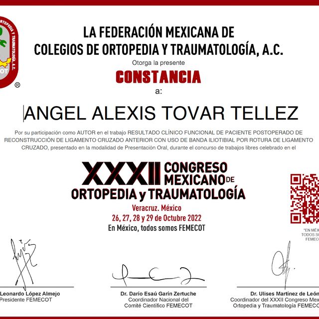 Ampliar imagen: certificate 17