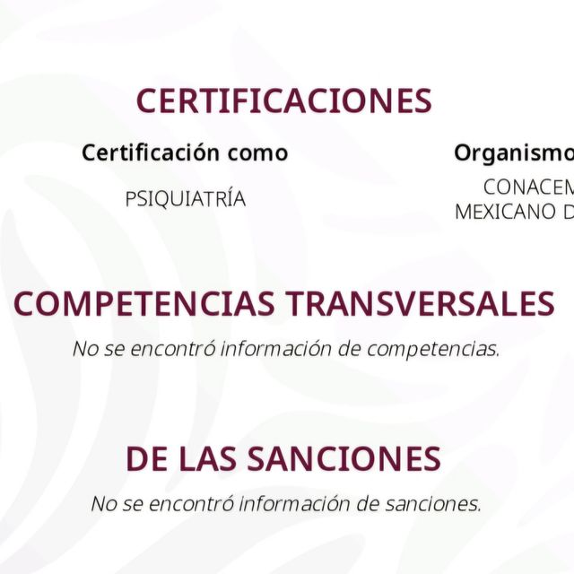 Ampliar imagen: certificate 13