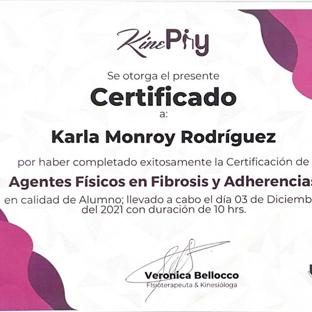 Ampliar imagen: certificate 9