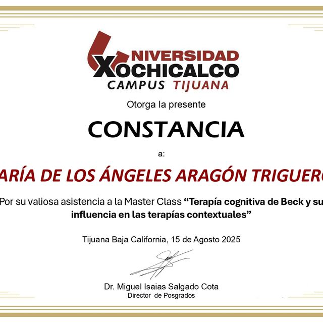 Ampliar imagen: certificate 5