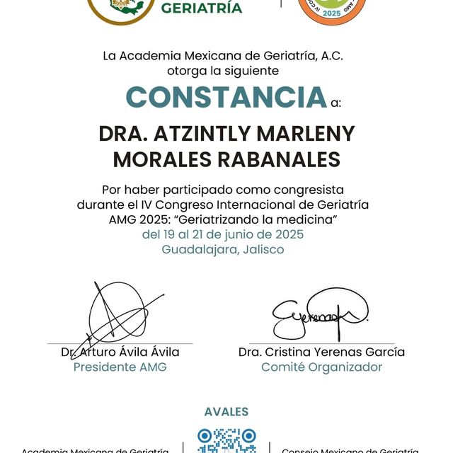 Ampliar imagen: certificate 5