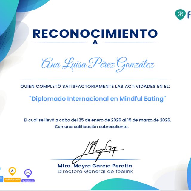 Ampliar imagen: certificate 2