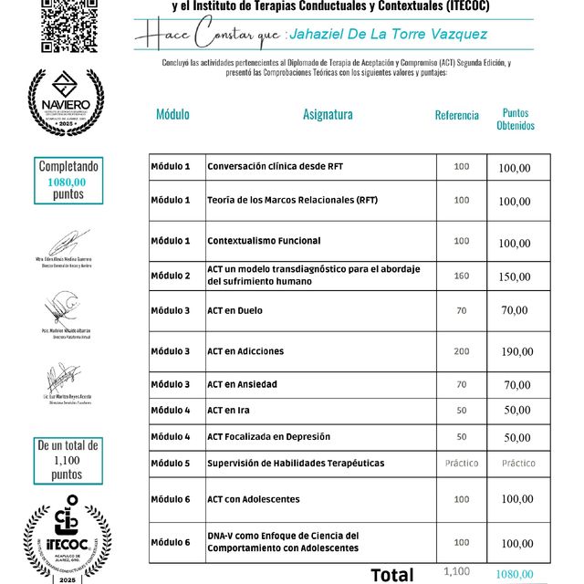 Ampliar imagen: certificate 8