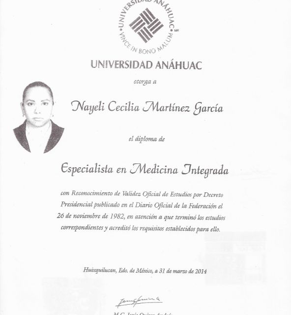Ampliar imagen: certificate 1