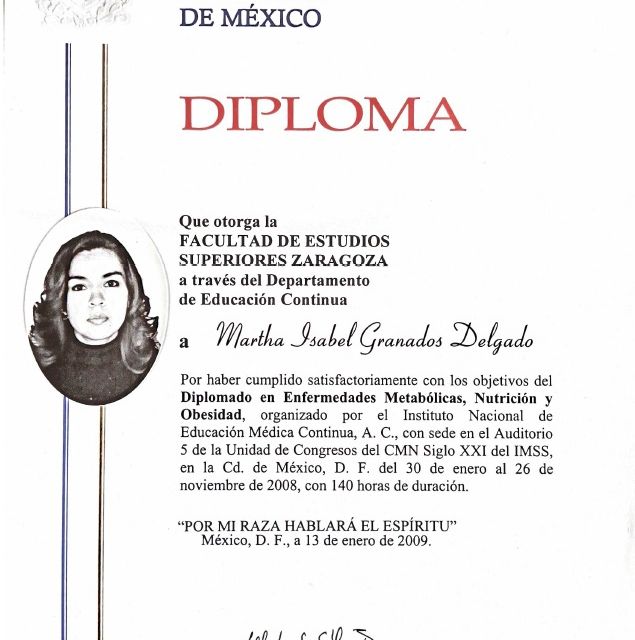 Ampliar imagen: certificate 3