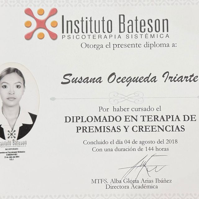 Ampliar imagen: certificate 12