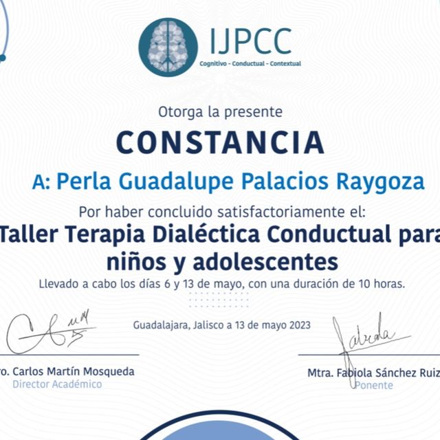 Ampliar imagen: certificate 2