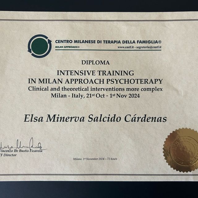 Ampliar imagen: certificate 4