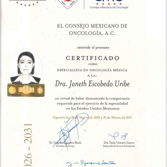 Ampliar imagen: certificate 4