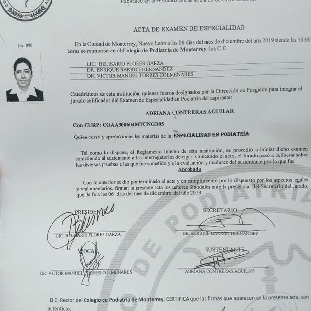 Ampliar imagen: certificate 2