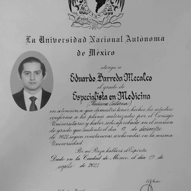 Ampliar imagen: certificate 4