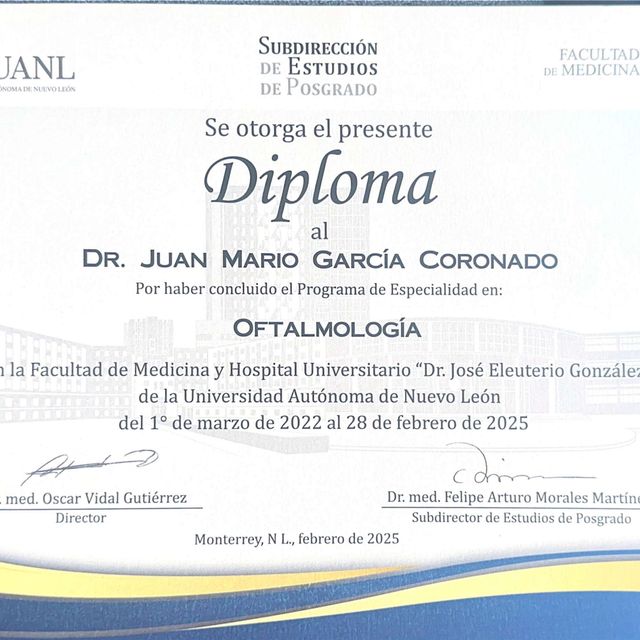 Ampliar imagen: certificate 1