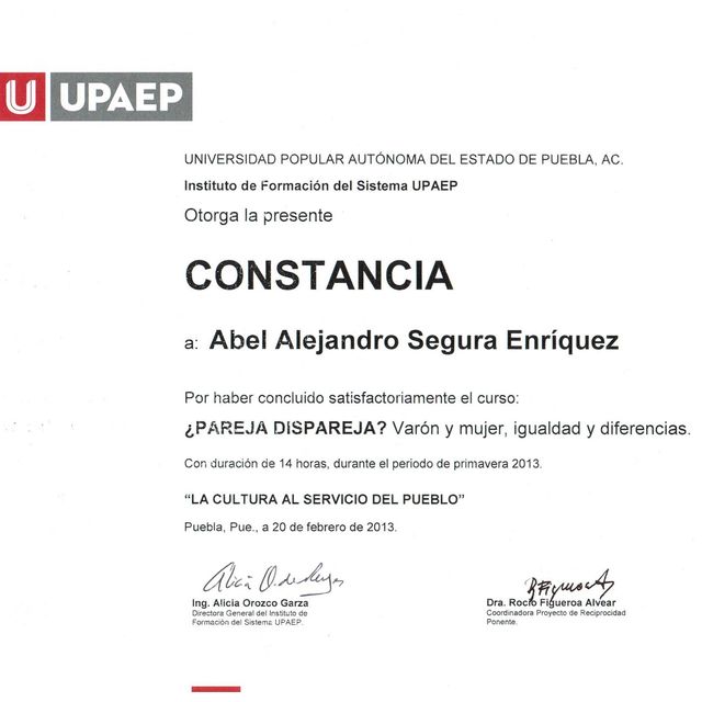 Ampliar imagen: certificate 3