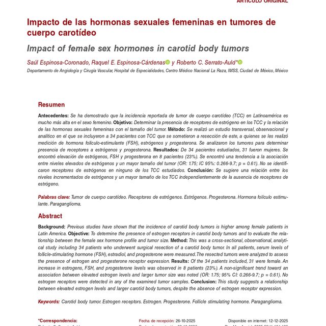 Ampliar imagen: certificate 6