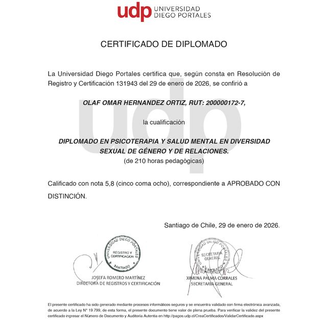 Ampliar imagen: certificate 5
