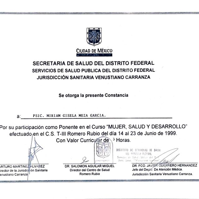 Ampliar imagen: certificate 12