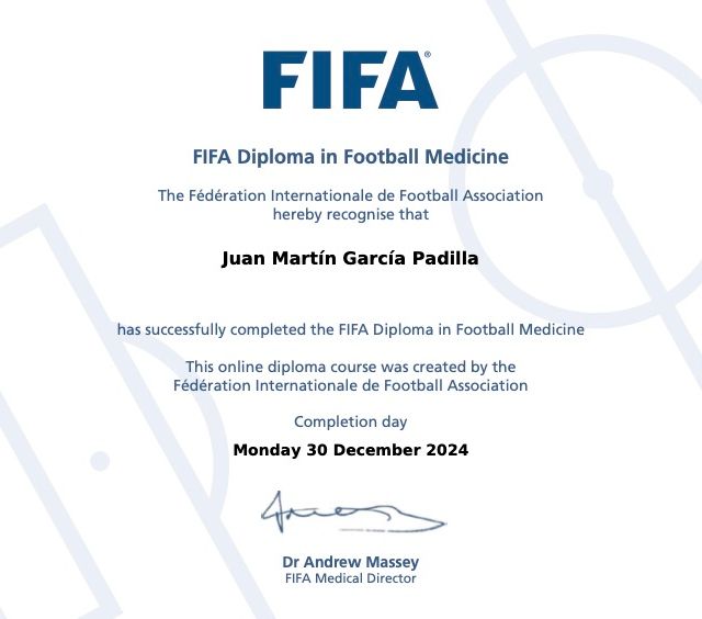 Ampliar imagen: certificate 5