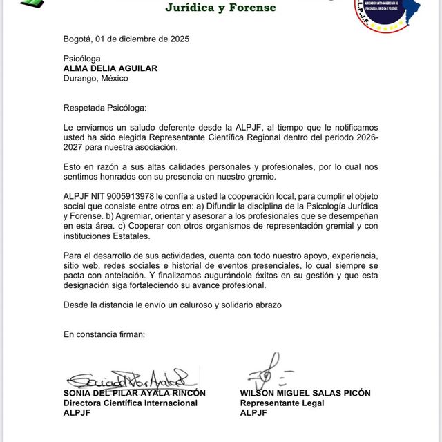 Ampliar imagen: certificate 17