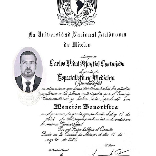 Ampliar imagen: certificate 2