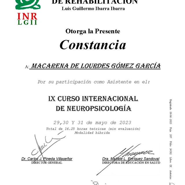 Ampliar imagen: certificate 3