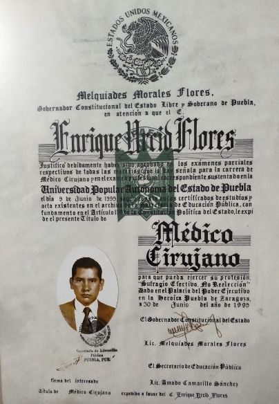 Ampliar imagen: certificate 3