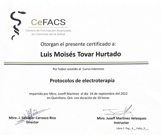 Ampliar imagen: certificate 10