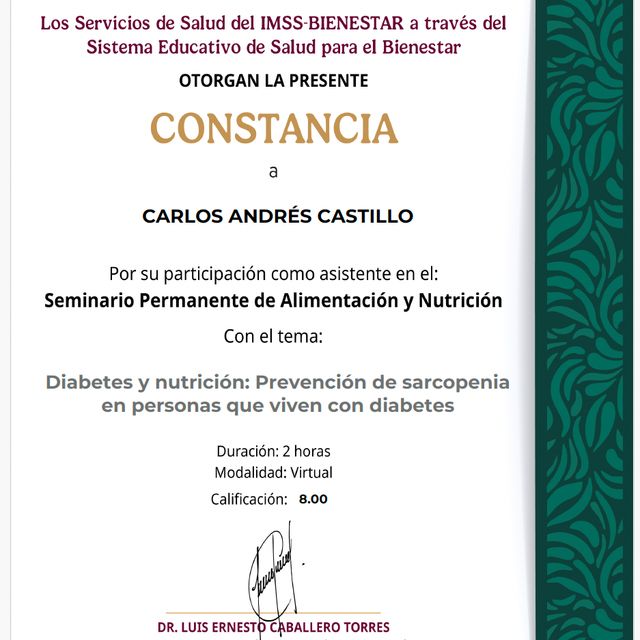 Ampliar imagen: certificate 2