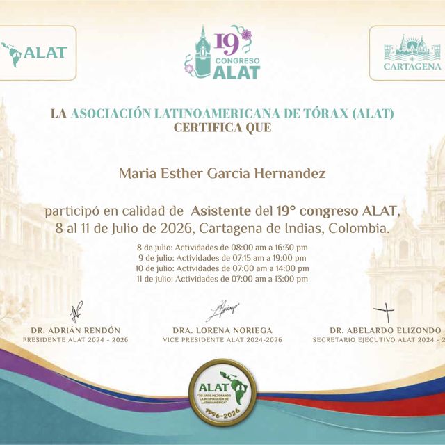 Ampliar imagen: certificate 5