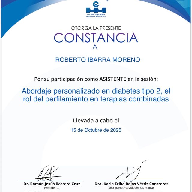 Ampliar imagen: certificate 51