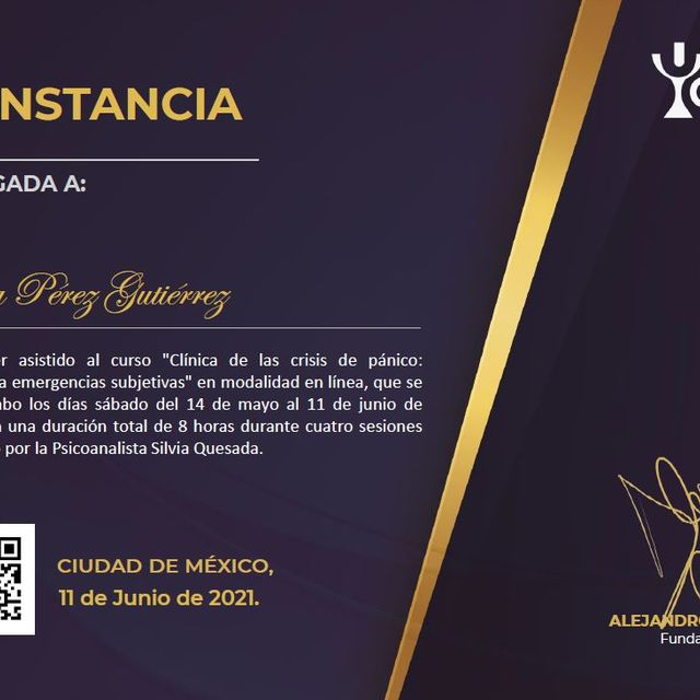 Ampliar imagen: certificate 3