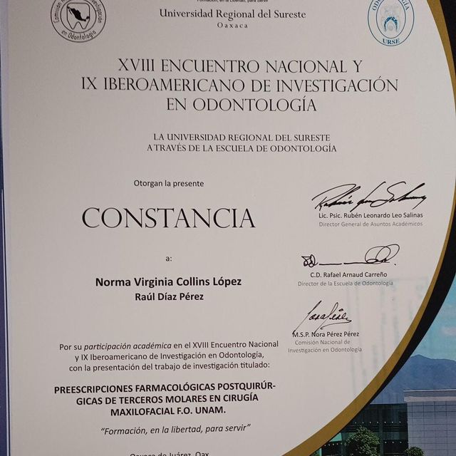 Ampliar imagen: certificate 2