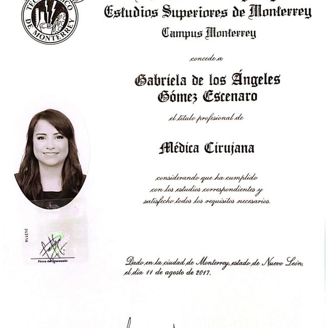 Ampliar imagen: certificate 2