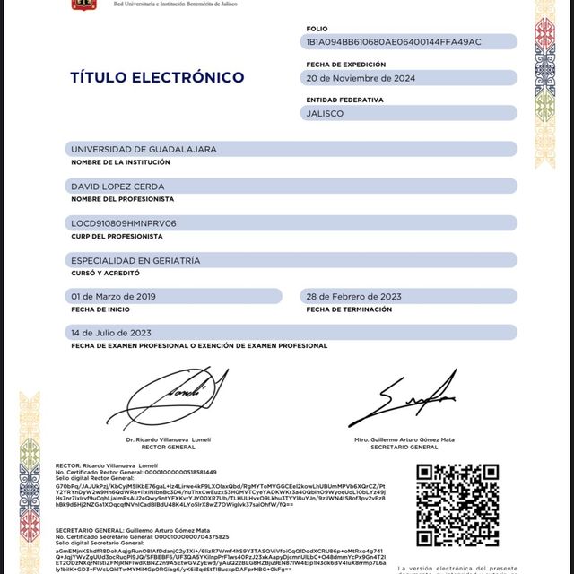 Ampliar imagen: certificate 3